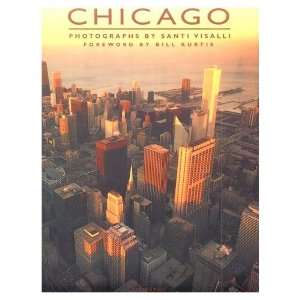 Chicago: Photographs